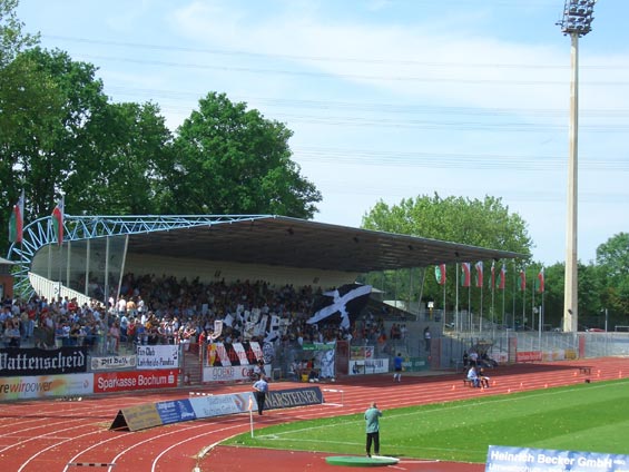SG Wattenscheid 09 vs TSG Sprockhövel (4-2) (1)