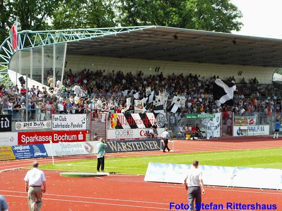 SG Wattenscheid 09 vs TSG Sprockhövel (4-2) (2)