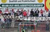 VfB Lübeck vs SG Wattenscheid 09 (4-0)