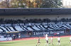 SG Wattenscheid 09 vs FC St. Pauli (0-1)