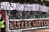 SG Wattenscheid 09 vs 1. FC Köln II (4-2)