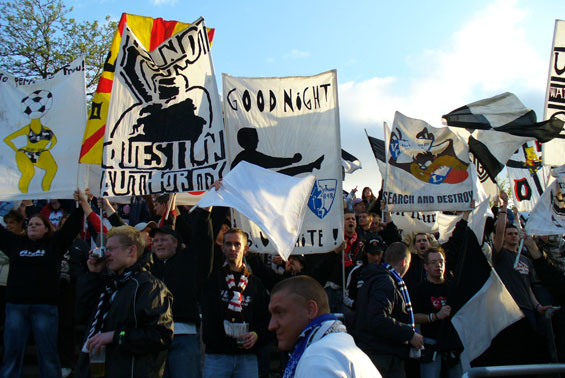 FC St. Pauli vs SG Wattenscheid 09 (2-1) (6)