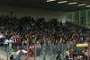 SG Wattenscheid 09 vs DSC Wanne- Eickel (2-1)