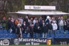 SSV Buer 07/28 vs SG Wattenscheid 09 (0-5)