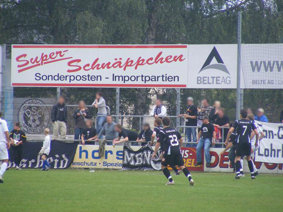 Dellbrücker SC vs SG Wattenscheid 09 (2-1) (4)