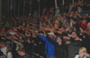 SG Wattenscheid 09 vs Westfalia Herne (3-0)