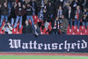 SC Fortuna Köln vs SG Wattenscheid 09 (1-3)