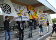 BV Westfalia Wickede vs SG Wattenscheid 09 (0-4)
