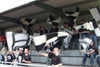TUS Erndtebrück vs SG Wattenscheid 09 (3-0)