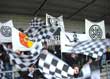 SG Wattenscheid 09 vs FC Brünninghausen (2-0)