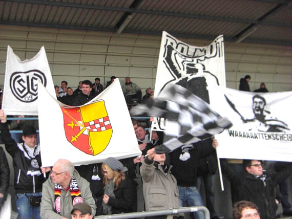 SG Wattenscheid 09 vs FC Brünninghausen (2-0) (4)