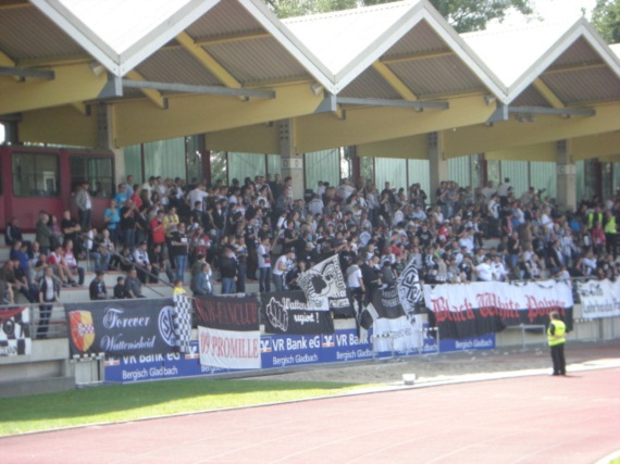 SV Bergisch Gladbach 09 vs SG Wattenscheid 09 (2-0) (3)