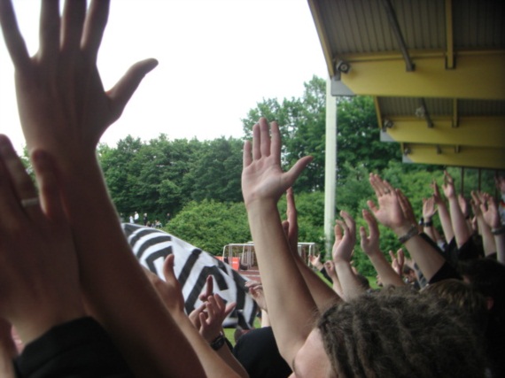SV Bergisch Gladbach 09 vs SG Wattenscheid 09 (2-0) (6)