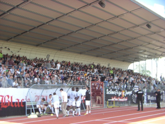 SG Wattenscheid 09 vs SV Bergisch Gladbach 09 (3-2) (6)