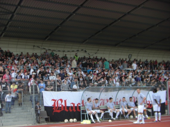 SG Wattenscheid 09 vs SV Bergisch Gladbach 09 (3-2) (7)