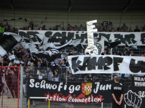 SG Wattenscheid 09 vs SV Bergisch Gladbach 09 (3-2) (10)