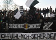 Westfalia Herne vs SG Wattenscheid 09 (1-3)