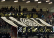 SG Wattenscheid 09 vs Rot-Weiß Ahlen (3-3)
