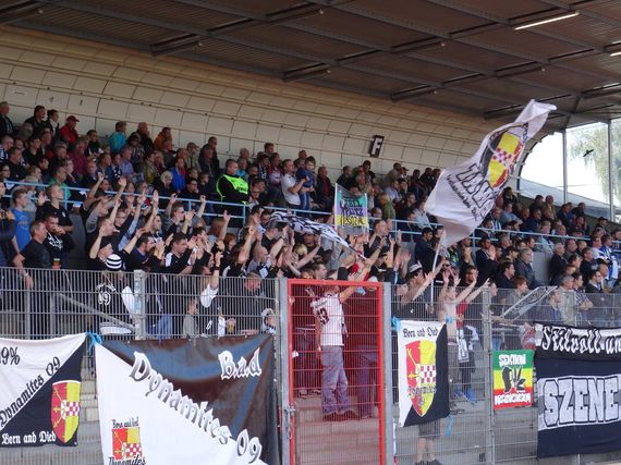 SG Wattenscheid 09 vs TSV Alemannia Aachen (3-1) (11)