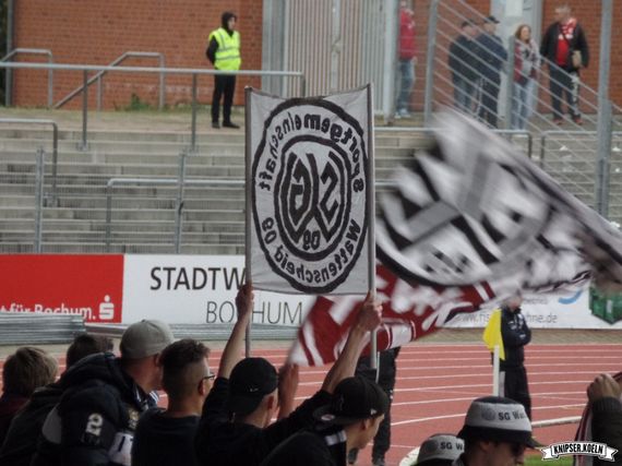 SG Wattenscheid 09 vs Rot-Weiß Oberhausen (3-1) (8)
