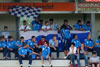 SGV Freiberg vs SV Waldhof Mannheim 07 (2-0)