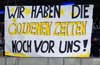 Sportfreunde Lotte vs SG Wattenscheid 09 (1-1)