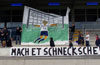 Sportfreunde Lotte vs FC Gütersloh 2000 (3-4)