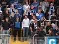 Sportfreunde Lotte vs SC Preußen Münster (1-2)