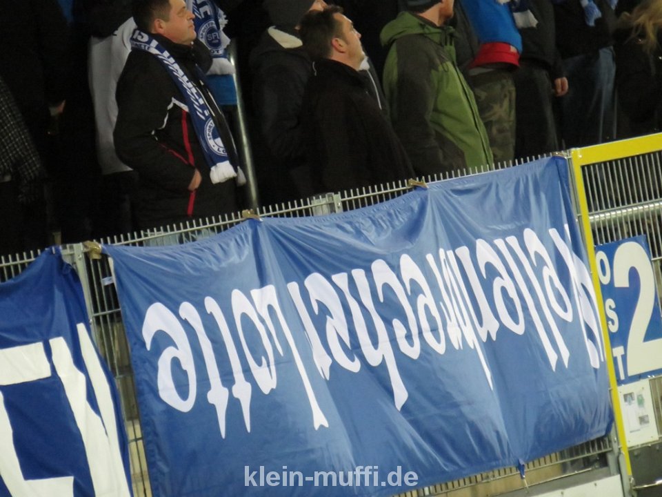 Sportfreunde Lotte vs SC Preußen Münster (1-0) (6)