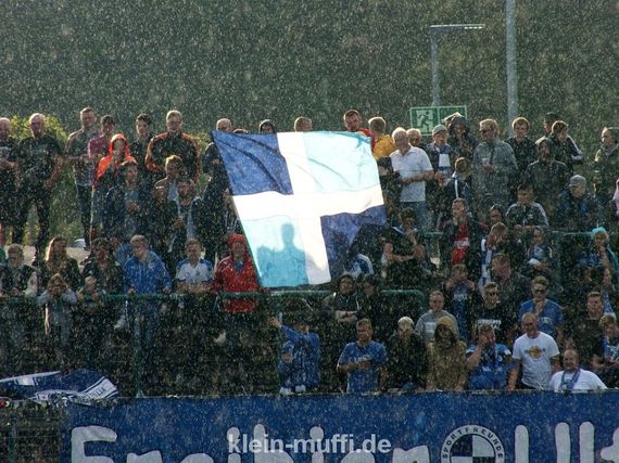 SC Preußen Münster vs Sportfreunde Lotte (1-0) (5)