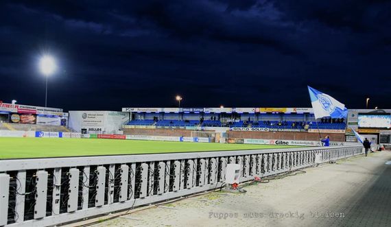 TSV Alemannia Aachen vs Sportfreunde Lotte (1-0) (4)