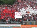 SV Darmstadt 98 vs Sportfreunde Siegen (2-3)