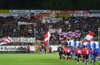 Sportfreunde Siegen vs Kickers Offenbach (2-1)