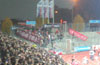 Eintracht Braunschweig vs Sportfreunde Siegen (1-0)