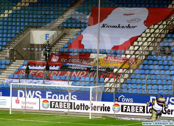 VfL Bochum vs Sportfreunde Siegen (3-1) (3)