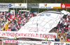 Sportfreunde Siegen vs Wacker Burghausen (2-1)