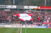 Sportfreunde Siegen vs Dynamo Dresden (2-2)