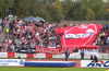 KSV Hessen Kassel vs Sportfreunde Siegen (3-3)