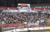 Sportfreunde Siegen vs Stuttgarter Kickers (4-1)