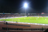 Sportfreunde Siegen vs FC Bayern München II (1-1)