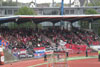 KSV Hessen Kassel vs Sportfreunde Siegen (0-0)