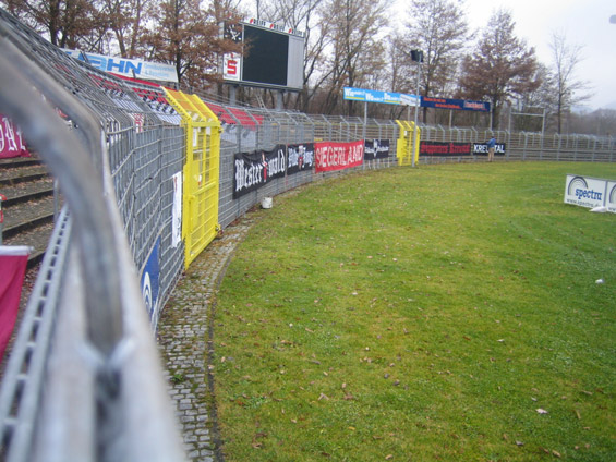 SSV Reutlingen 05 vs Sportfreunde Siegen (1-1) (3)