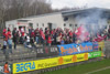 SV 07 Elversberg vs Sportfreunde Siegen (0-0)