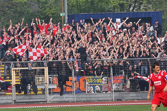 SC Fortuna Köln vs Sportfreunde Siegen (0-0) (1)