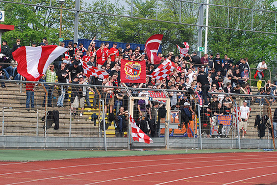 SC Fortuna Köln vs Sportfreunde Siegen (0-0) (6)