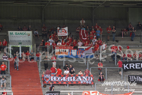 Rot-Weiss Essen II vs Sportfreunde Siegen (1-1) (4)