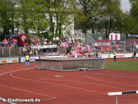 SV Bergisch Gladbach vs Sportfreunde Siegen (1-1) (3)