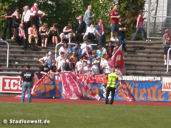 SV Bergisch Gladbach vs Sportfreunde Siegen (1-1) (5)