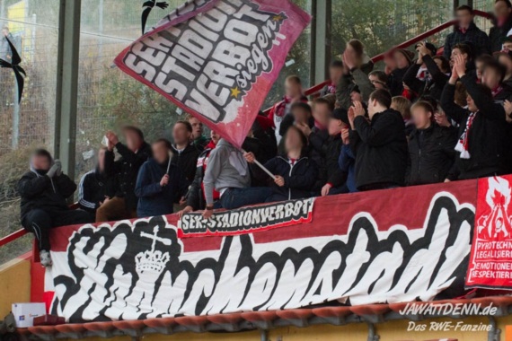 Sportfreunde Siegen vs Rot-Weiss Essen (5-1) (8)