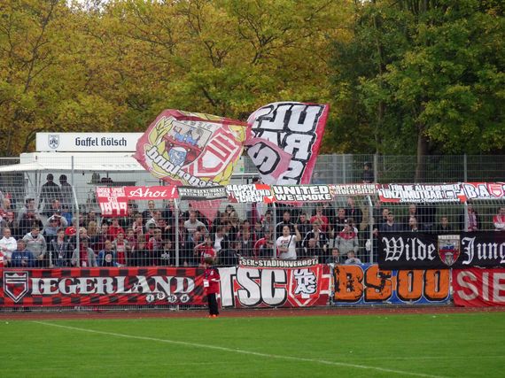 FC Hennef 05 vs Sportfreunde Siegen (2-1) (3)